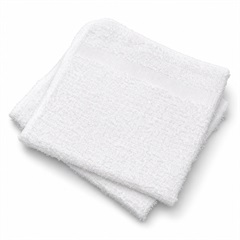 Phoenix Textile Ambassador Washcloth, 9149912